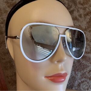 Vince Camuto Sunglasses for Women on Sale up to 90% Off  display picture 2